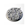 Death Skulls Bases 60mm (3x 60mm Tops)