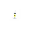 Deep Blue 17ml