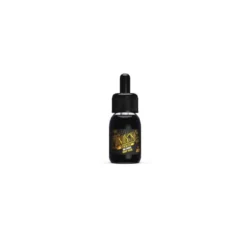 Deep Blue 30ml (Inks)