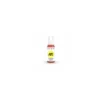 Deep Red 17ml