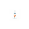 Deep Sky Blue 17ml