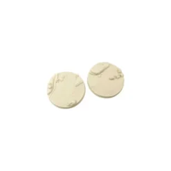 Deep Water Bases, Round 60mm (1)