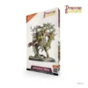 Demonic Tree (1)