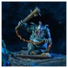 Depth Horror Eternal
