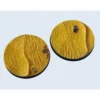 Desert Bases - Round 60mm (1)