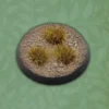 Desert Tufts (64)