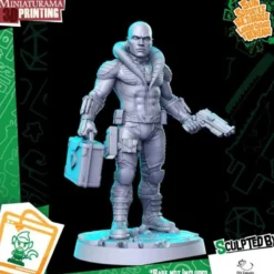 Destro
