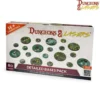 Detailed Bases Pack (80)