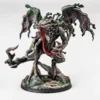 Deuslair: Mimic Dragon