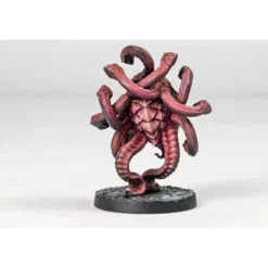 Deuslair: Observer