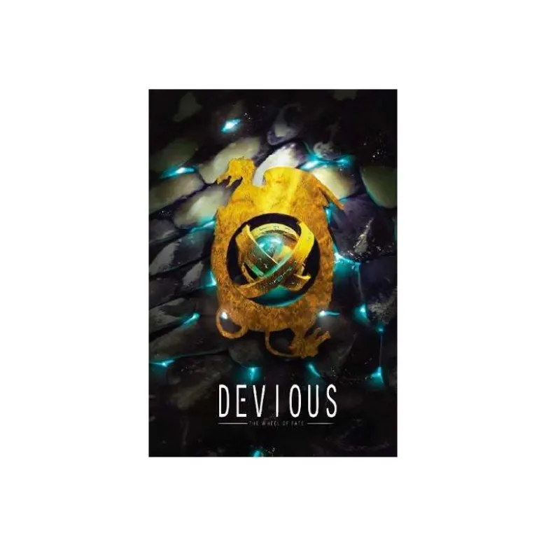 Devious