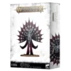 Dexcessa The Talon Of Slaanesh (1)