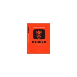 Diablo. La gran batalla en el infierno