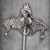 Dire Harpy