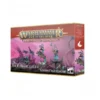 Disciples Of Tzeentch: Buscadores Argénteos
