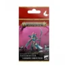 Disciples Of Tzeentch: Señor Del Destino