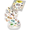 Disney 100 Dobble