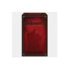 Disney Villainous Perfectly Wretched (Castellano)