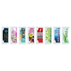 District 5 Corner Holo-Ads Large (8)