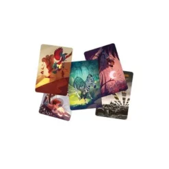 Dixit Anniversary (2ª Ed.)