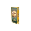 Dixit Daydreams