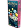 Dixit Mirrors