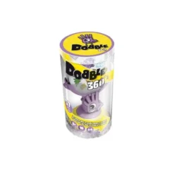 Dobble 360