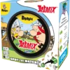 Dobble Astérix