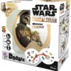 Dobble Star Wars Mandalorian (Castellano)