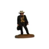 Doc Amos -- Pre-pedido --