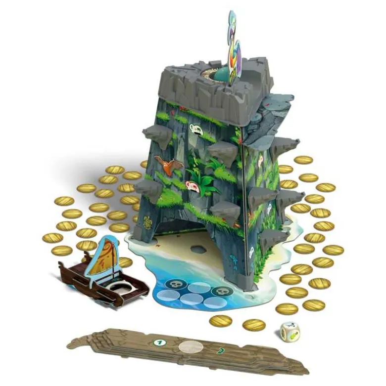 Dodo