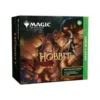 Draft Night de The Hobbit (Inglés)