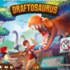 Draftosaurus