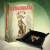 Dragon Bane Hero Set 3 -- Pre-pedido --