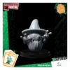 Dragon Quest Ghost