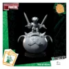Dragon Quest Slime knight