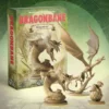 Dragons Set -- Pre-pedido --