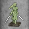 Dread Princess (Kit)
