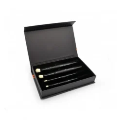 Dry Brushes Set