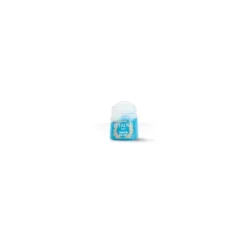 Dry - Imrik Blue (23-20)