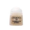 Dry - Terminatus Stone (23-11)