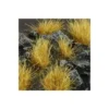 Dry Tuft XL 12mm Wild