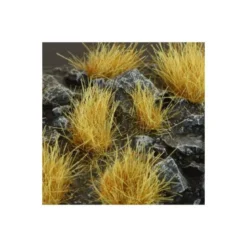 Dry Tuft XL 12mm Wild