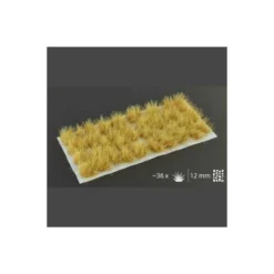 Dry Tuft XL 12mm Wild