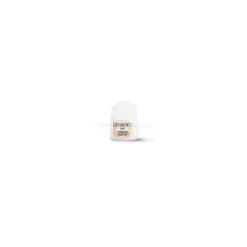 Dry - Wrack White (23-22)