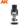 Dual Exo 16B - Turbo Blue 60ml