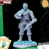 Duke