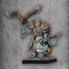 Duke of Equitaine