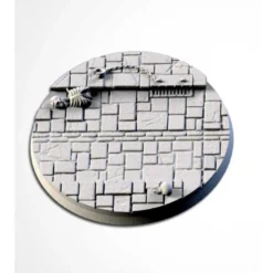 Dungeon Bases 80mm (1x 80mm Top)