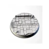 Dungeon Bases 60mm (3x 60mm Tops)